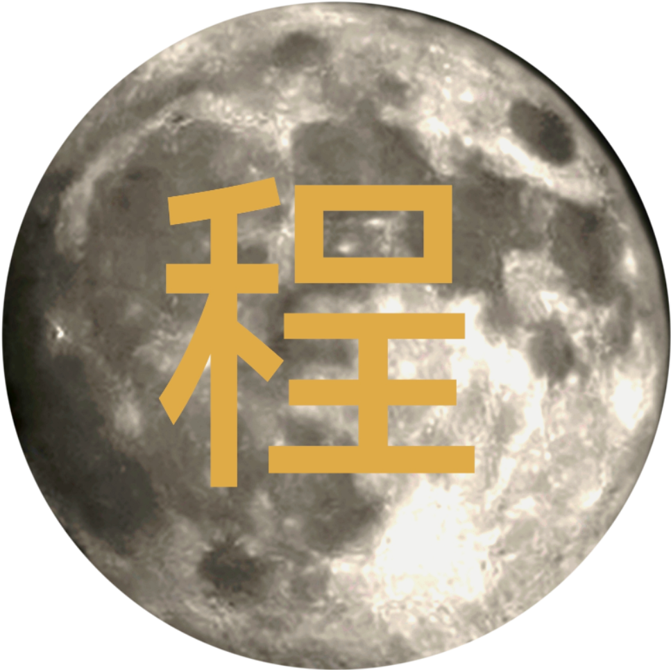 学院简介